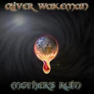 Oliver Wakeman - Mothers Ruin
